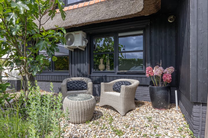 Foto 58 van Skieppedrifte 5