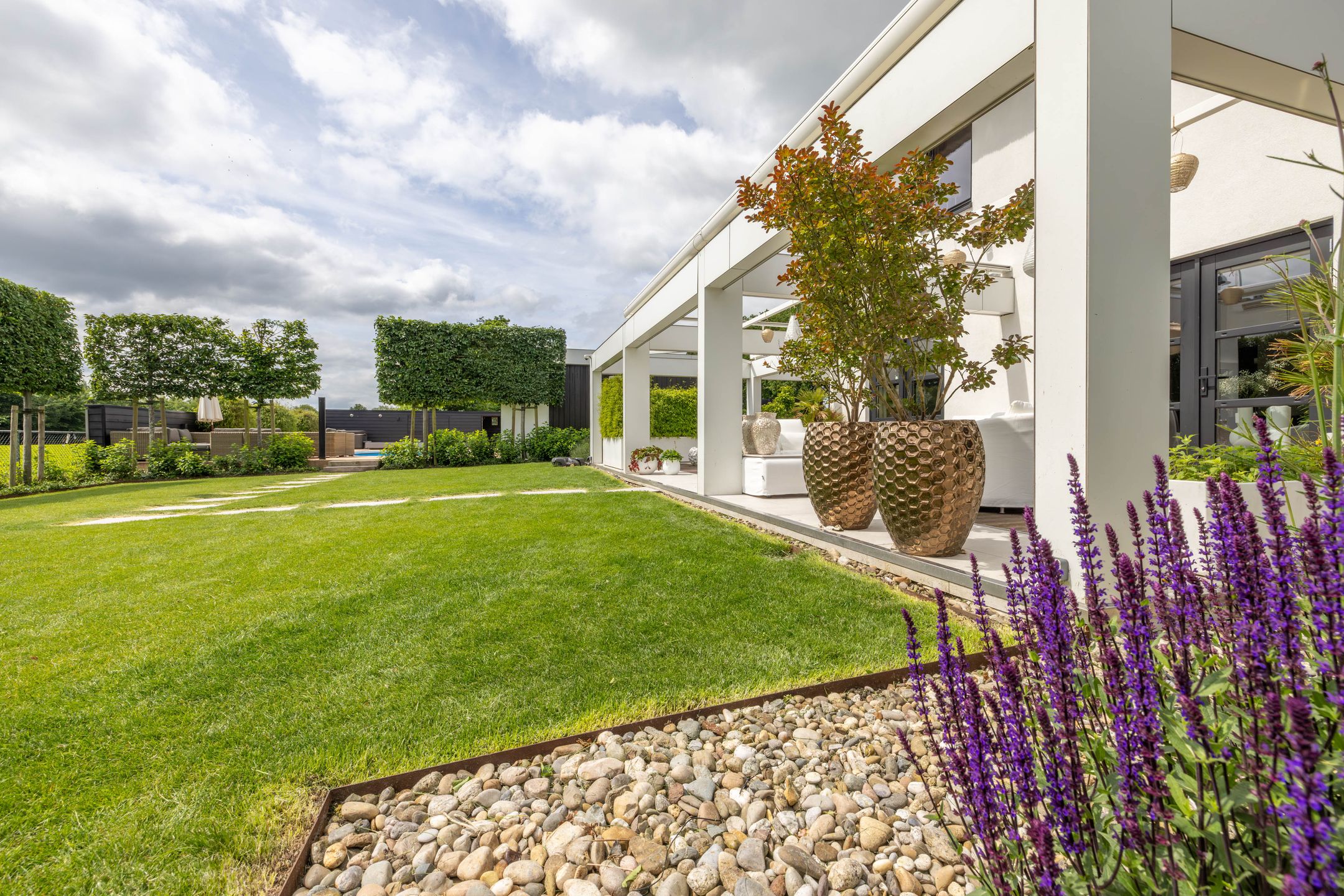 Foto 60 van Skieppedrifte 5