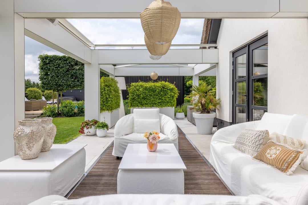 Foto 61 van Skieppedrifte 5