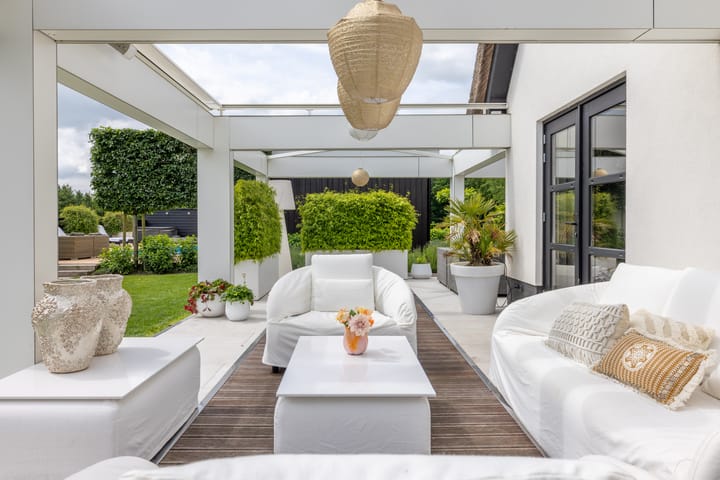 Foto 61 van Skieppedrifte 5