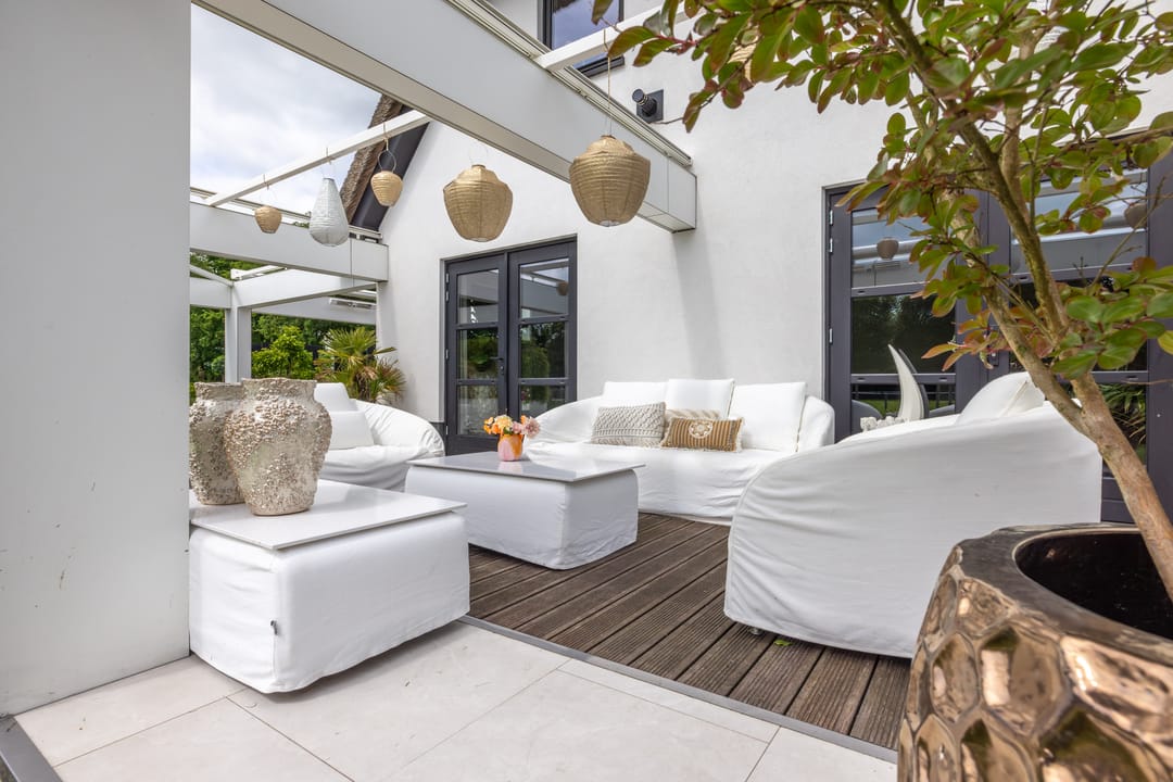 Foto 62 van Skieppedrifte 5