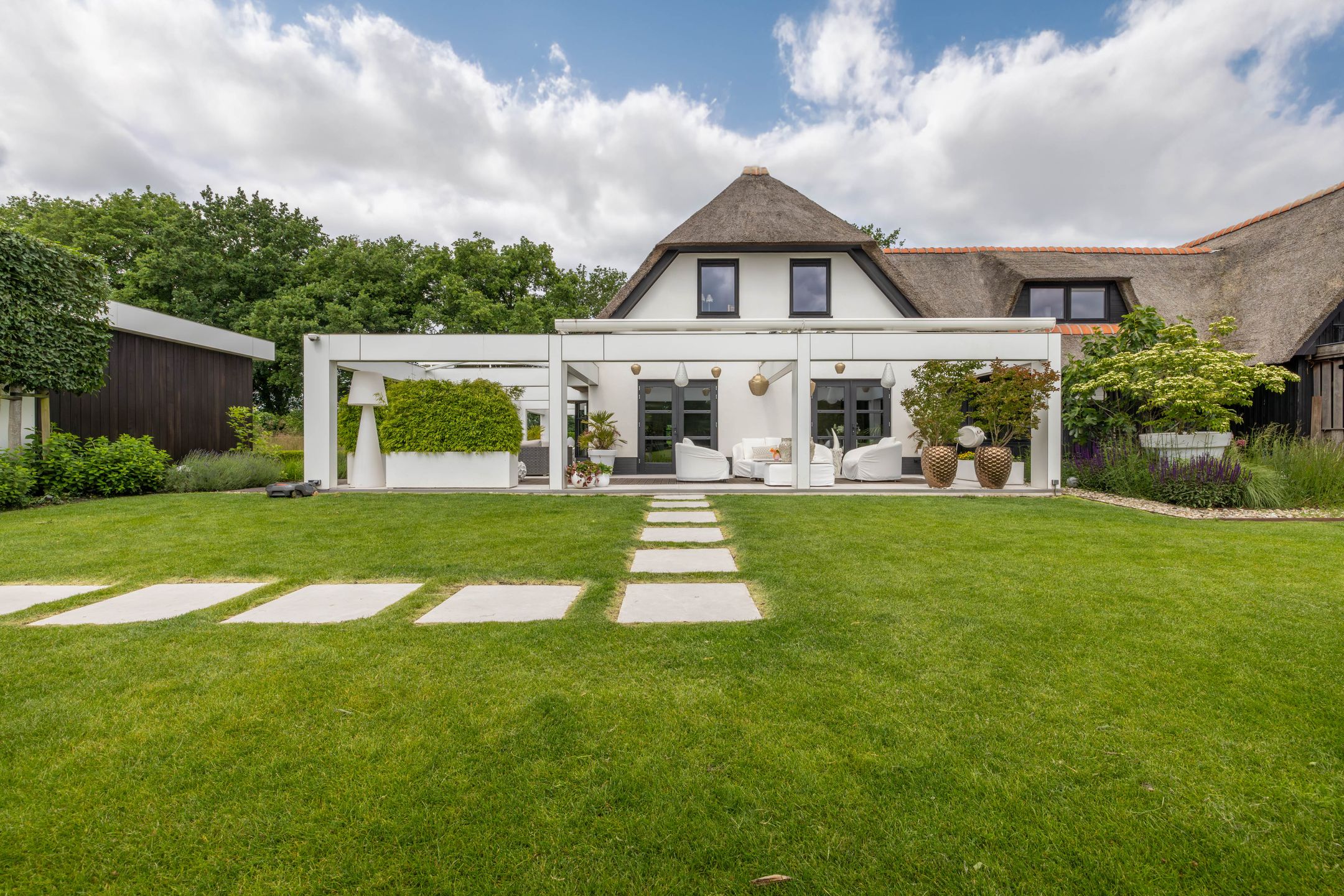 Foto 63 van Skieppedrifte 5