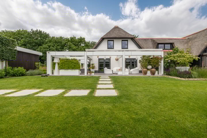 Foto 63 van Skieppedrifte 5