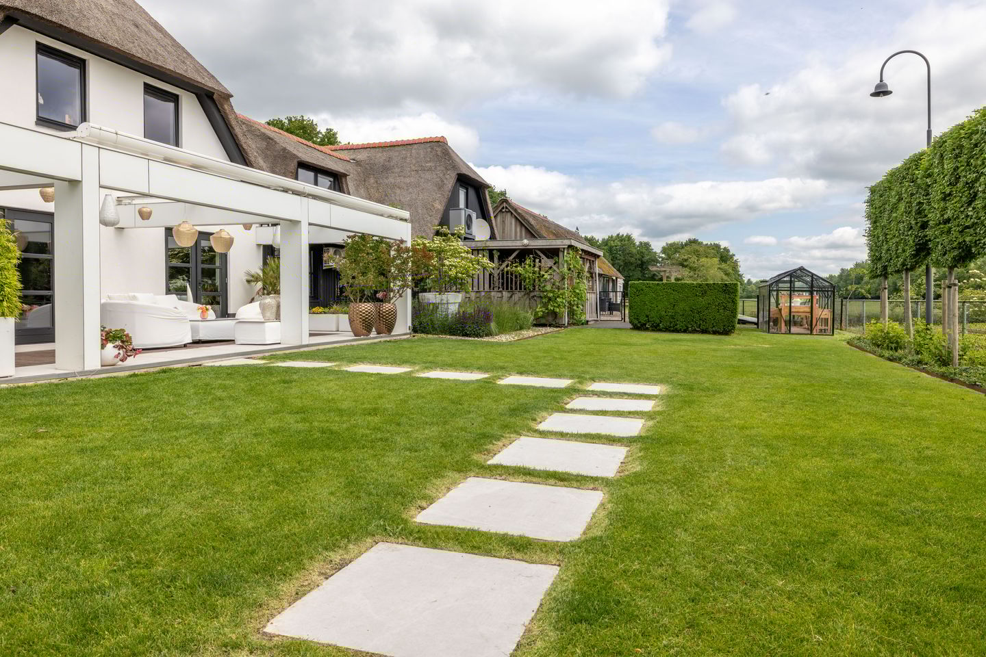 Foto 64 van Skieppedrifte 5