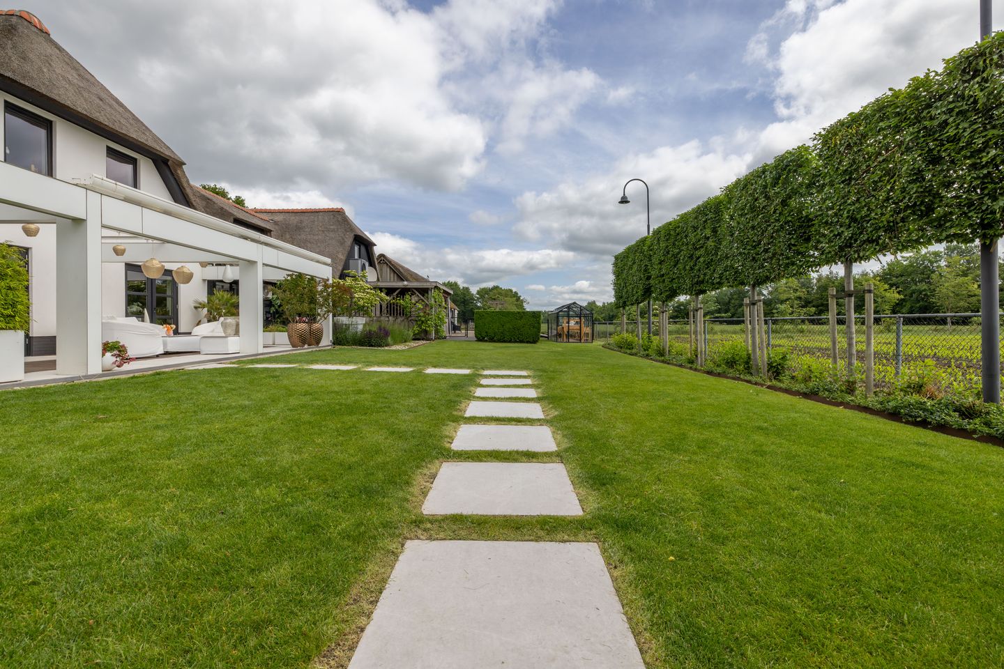 Foto 65 van Skieppedrifte 5