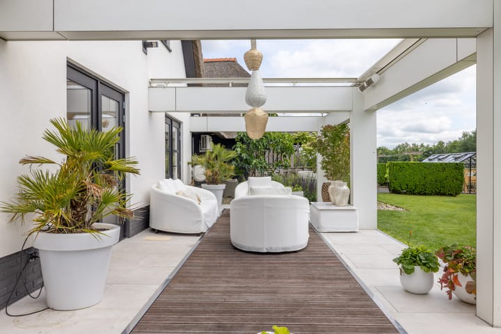 Foto 66 van Skieppedrifte 5