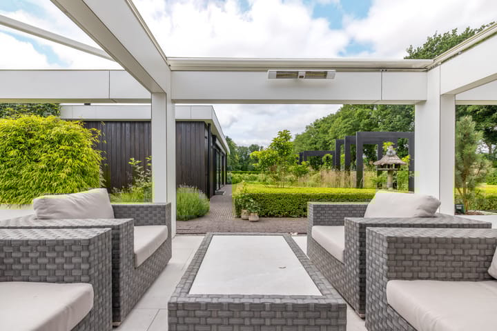 Foto 68 van Skieppedrifte 5