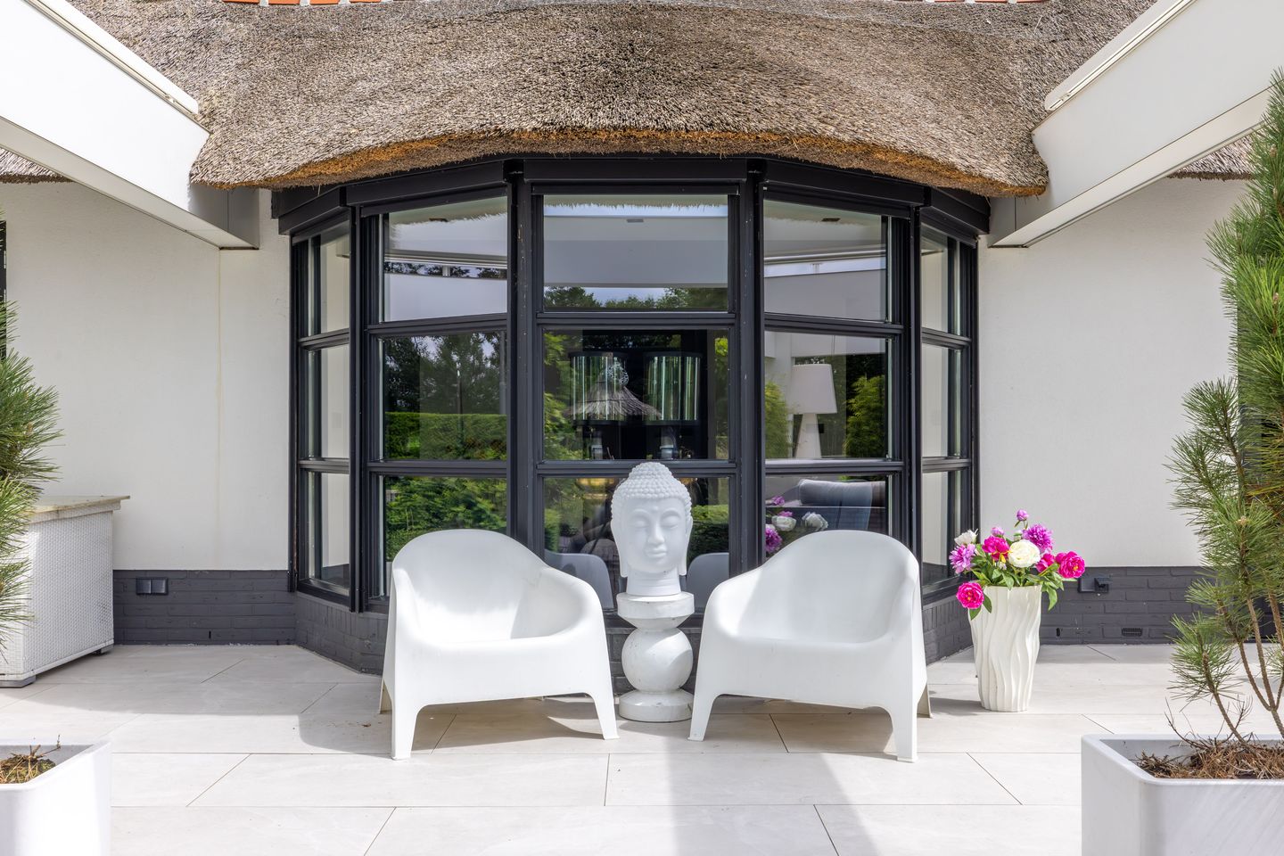 Foto 70 van Skieppedrifte 5