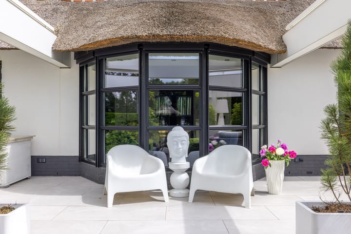 Foto 70 van Skieppedrifte 5