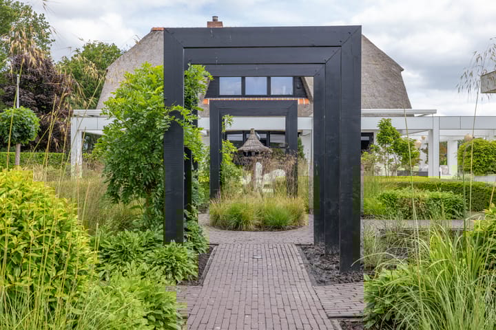 Foto 72 van Skieppedrifte 5