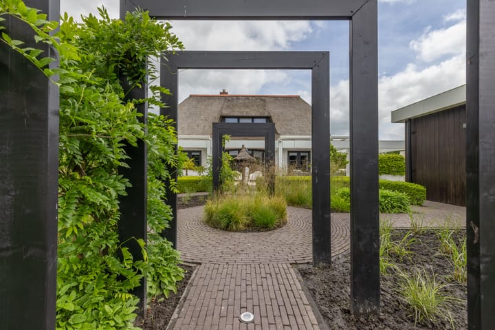 Foto 73 van Skieppedrifte 5