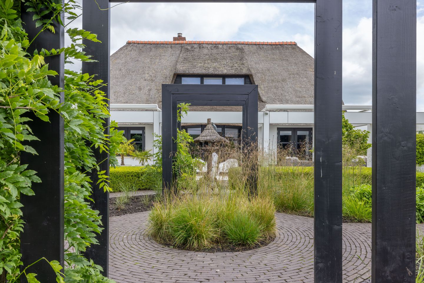 Foto 74 van Skieppedrifte 5