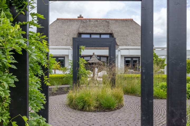 Foto 74 van Skieppedrifte 5