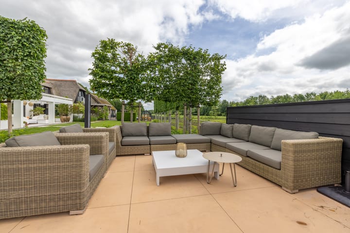 Foto 75 van Skieppedrifte 5