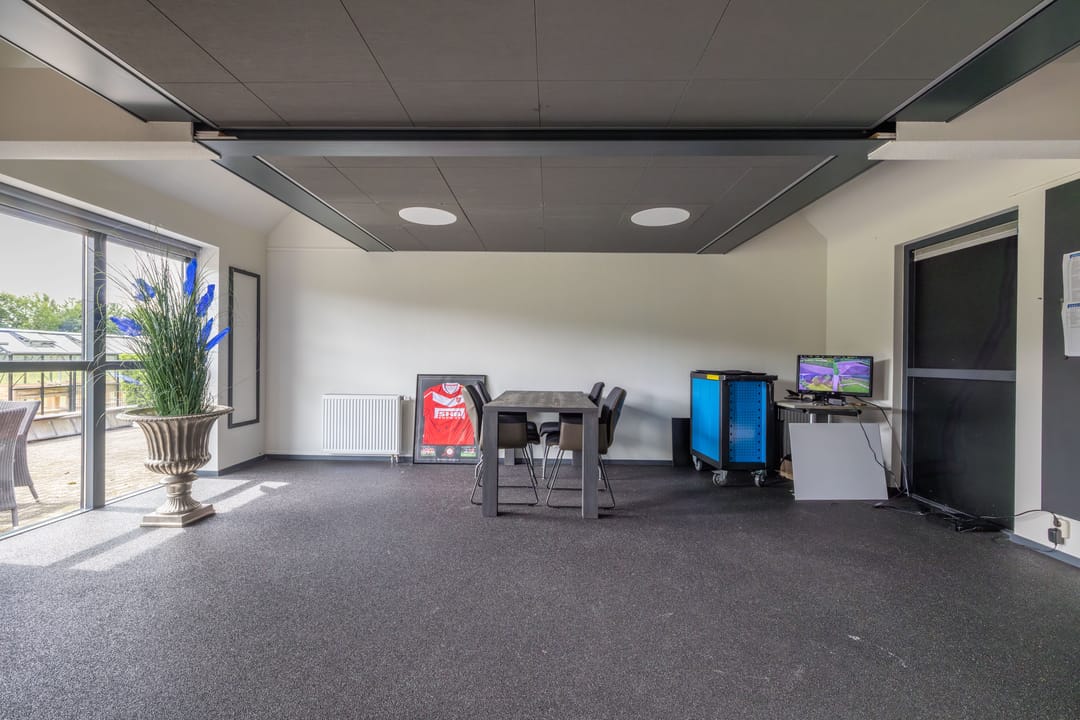 Foto 77 van Skieppedrifte 5