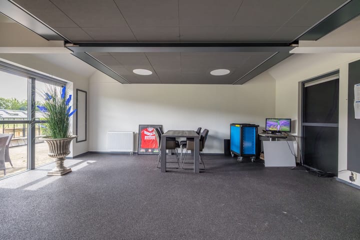 Foto 77 van Skieppedrifte 5