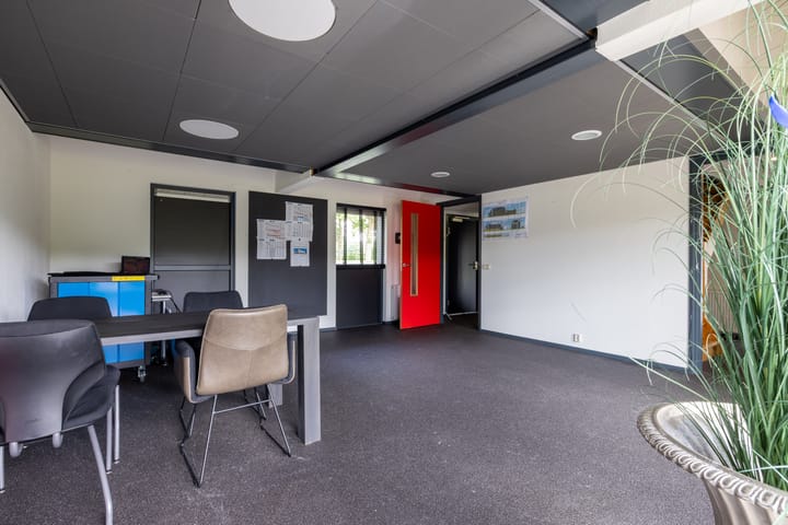 Foto 78 van Skieppedrifte 5