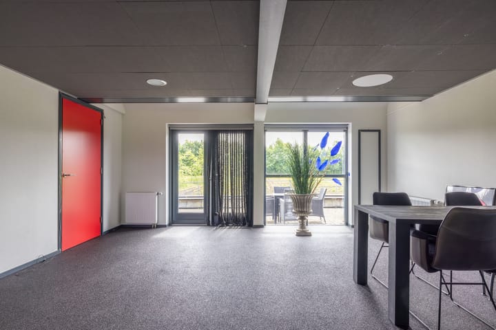 Foto 79 van Skieppedrifte 5