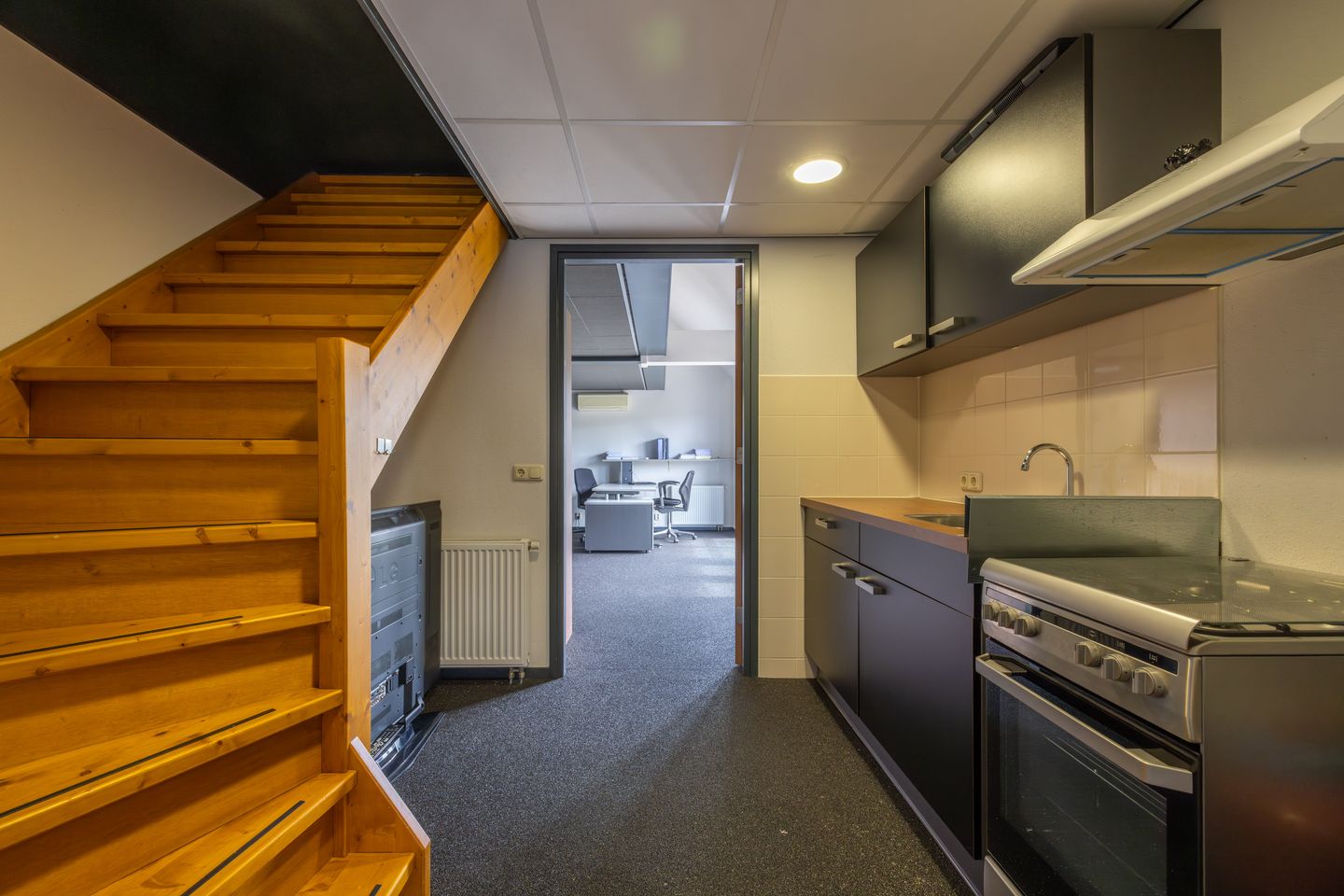 Foto 80 van Skieppedrifte 5