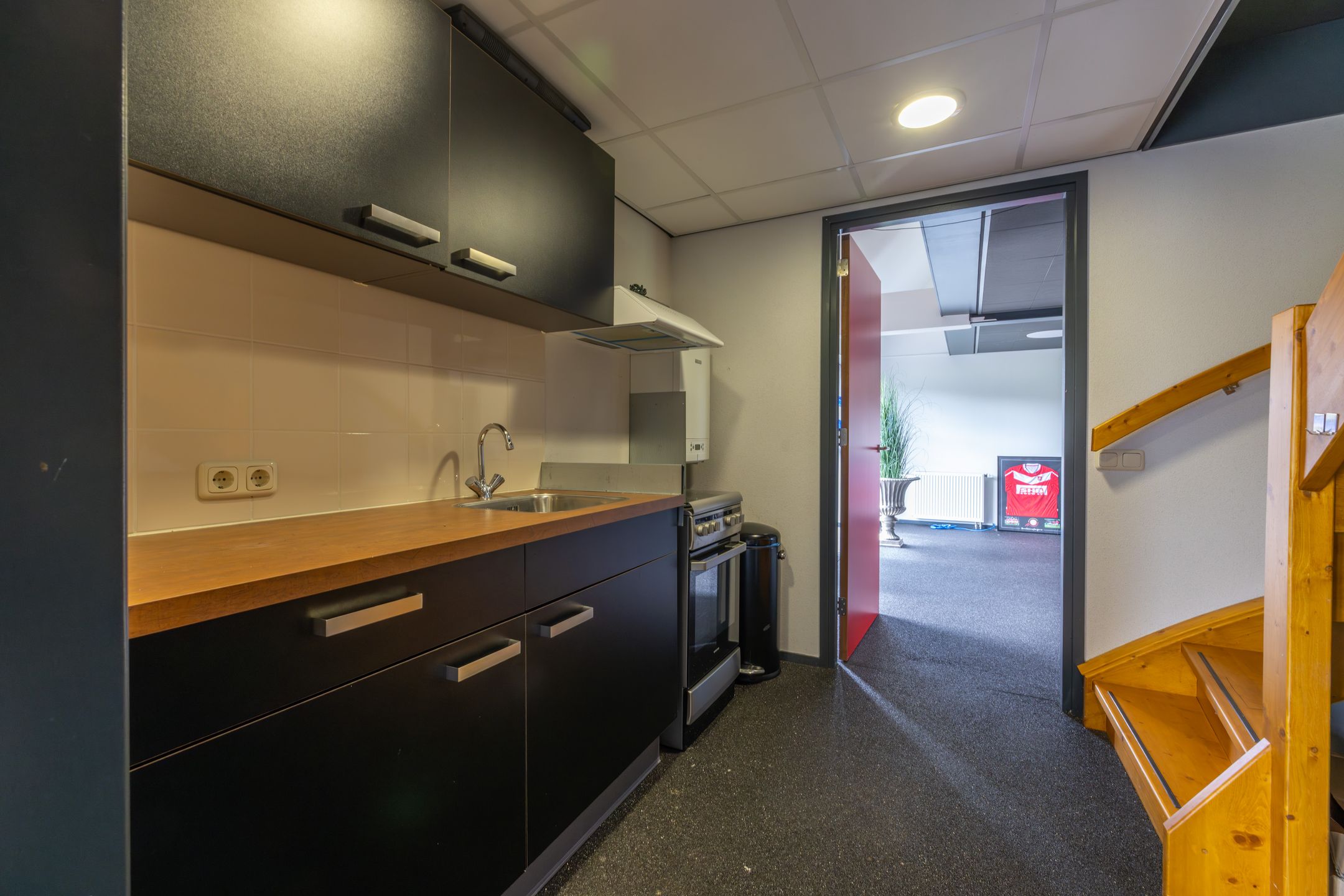 Foto 81 van Skieppedrifte 5