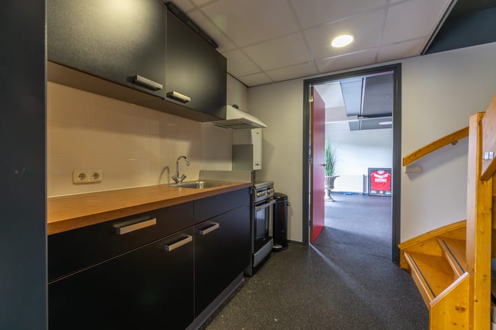 Foto 81 van Skieppedrifte 5