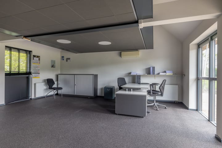 Foto 82 van Skieppedrifte 5