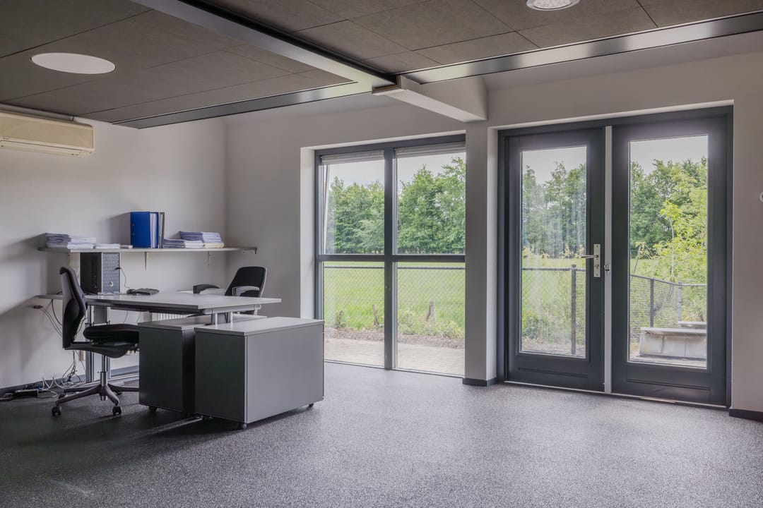 Foto 83 van Skieppedrifte 5