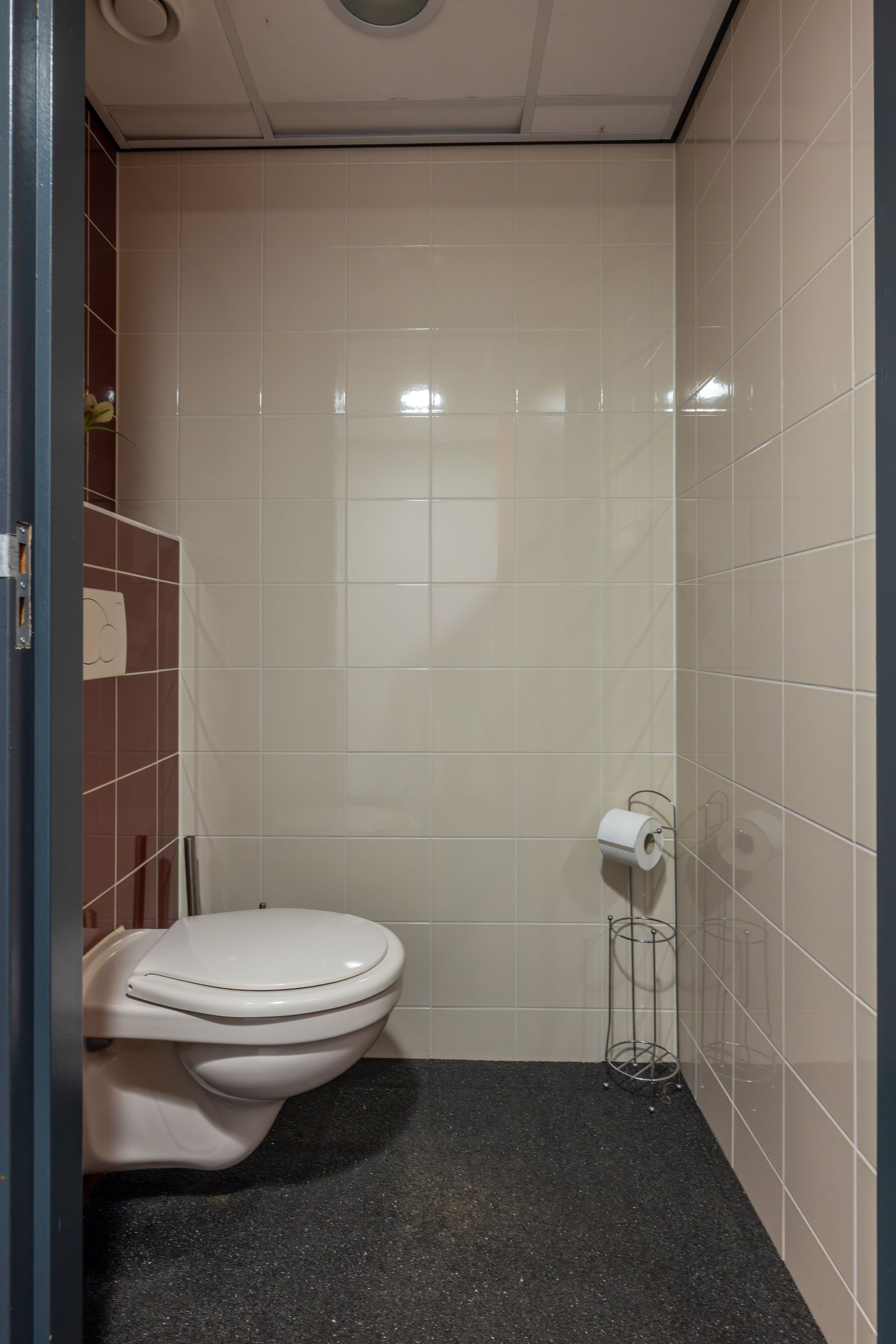 Foto 84 van Skieppedrifte 5