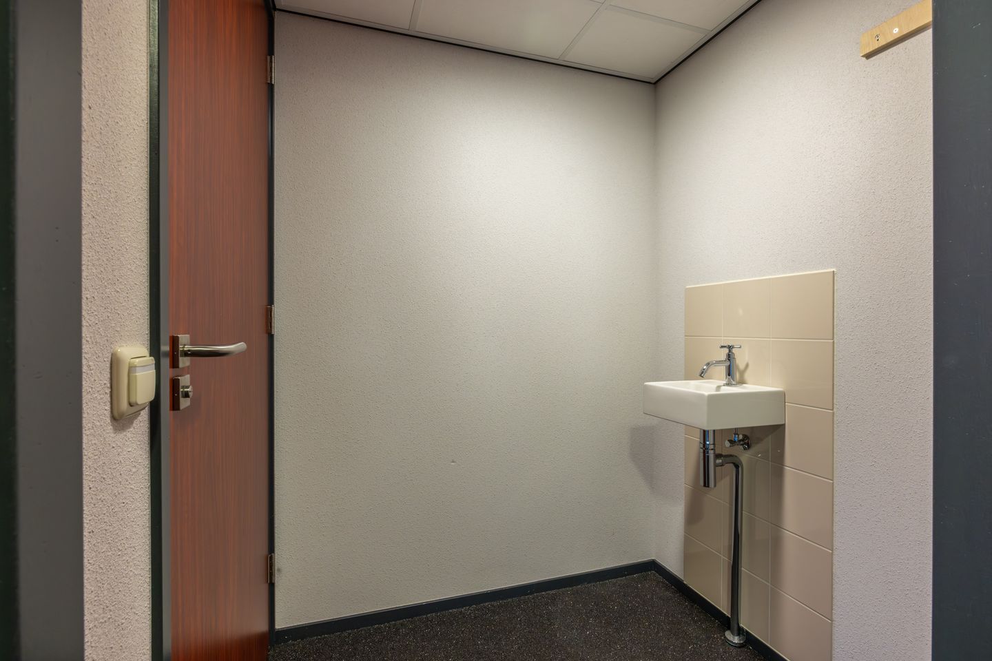 Foto 85 van Skieppedrifte 5