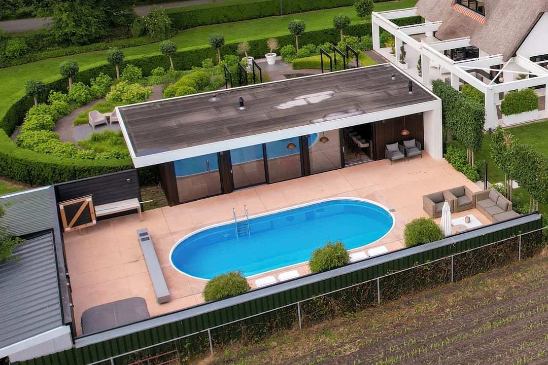 Foto 86 van Skieppedrifte 5