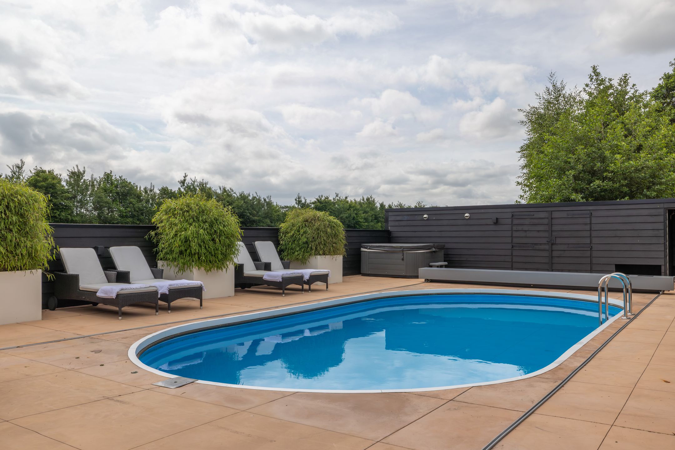 Foto 87 van Skieppedrifte 5