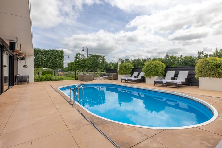 Foto 88 van Skieppedrifte 5