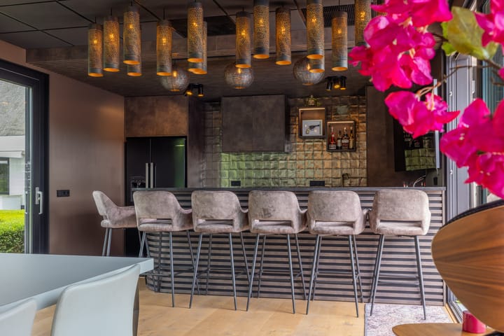 Foto 89 van Skieppedrifte 5