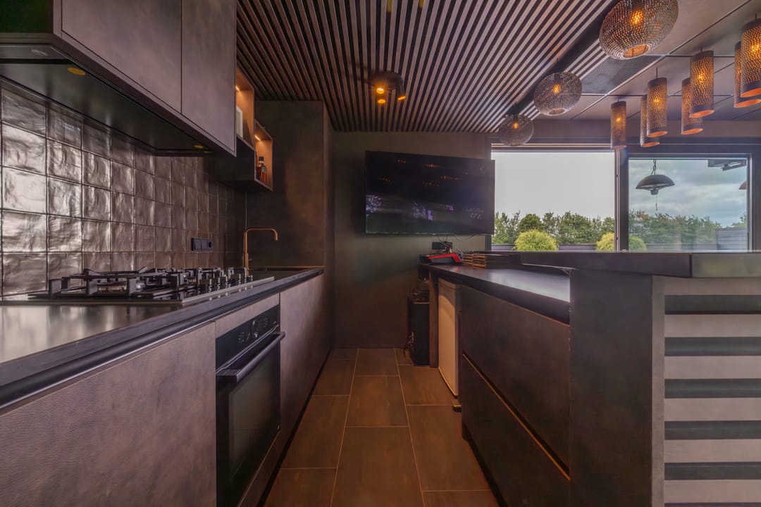 Foto 91 van Skieppedrifte 5