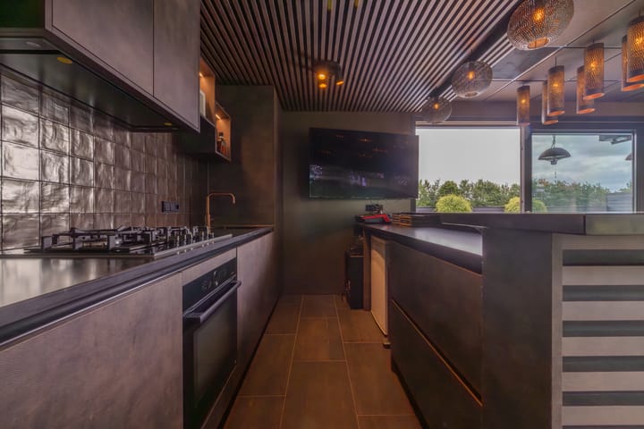 Foto 91 van Skieppedrifte 5