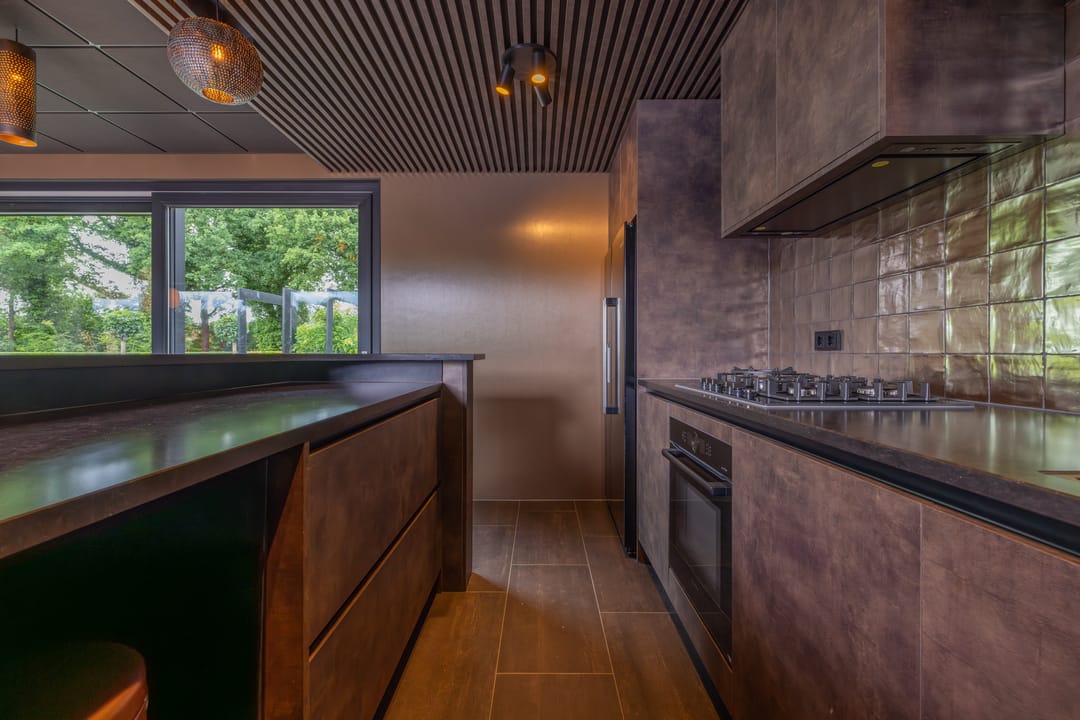 Foto 92 van Skieppedrifte 5