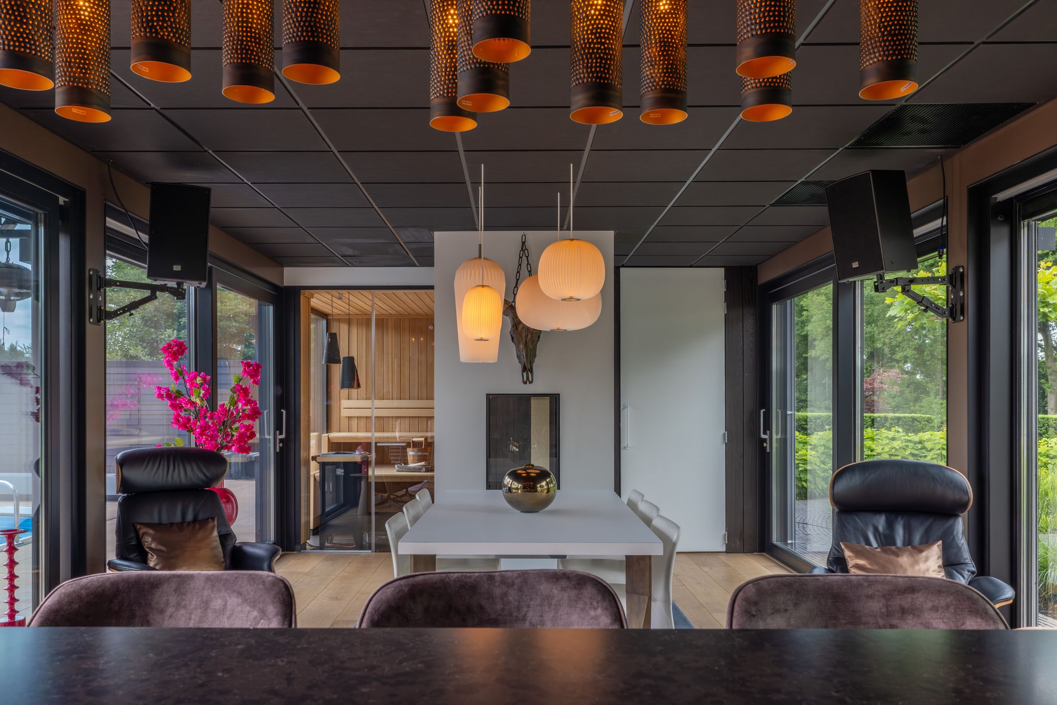 Foto 93 van Skieppedrifte 5