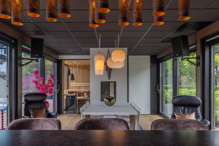 Foto 93 van Skieppedrifte 5