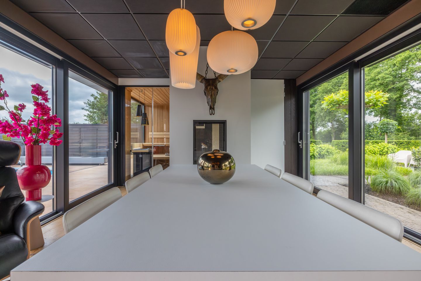 Foto 94 van Skieppedrifte 5