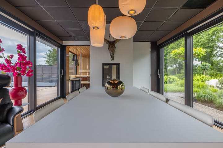 Foto 94 van Skieppedrifte 5