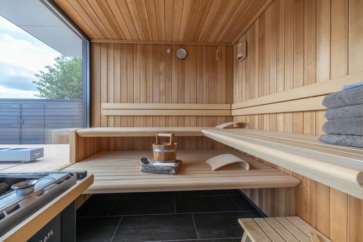 Foto 95 van Skieppedrifte 5