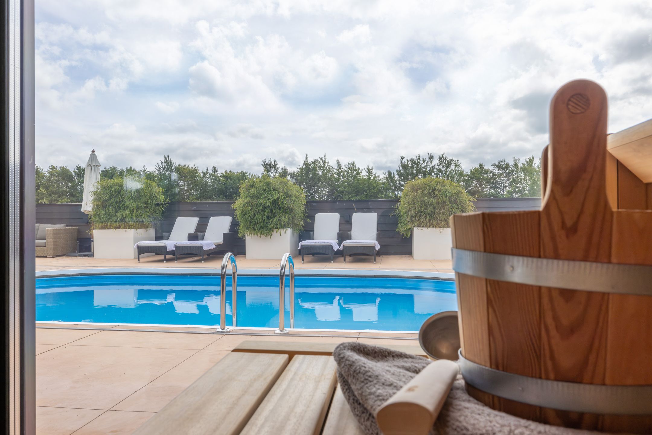 Foto 96 van Skieppedrifte 5