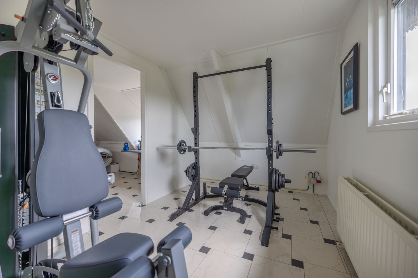 Foto 55 van Skieppedrifte 5