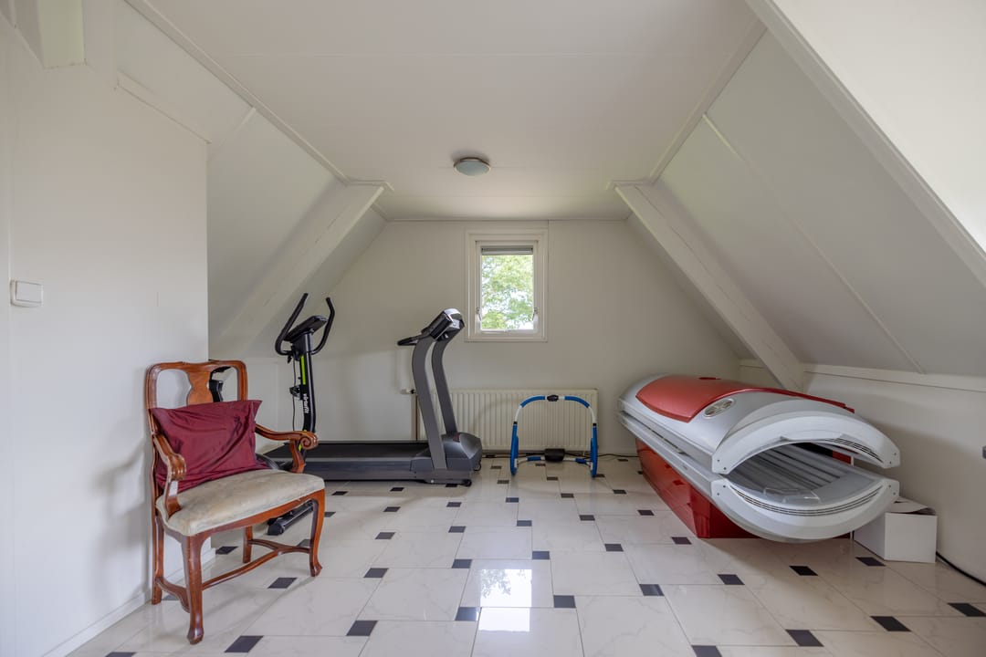 Foto 52 van Skieppedrifte 5