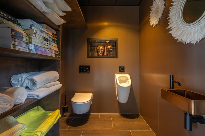 Foto 97 van Skieppedrifte 5