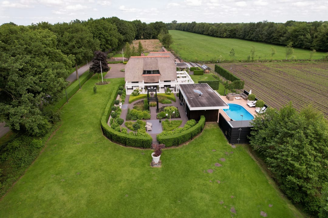 Foto 103 van Skieppedrifte 5