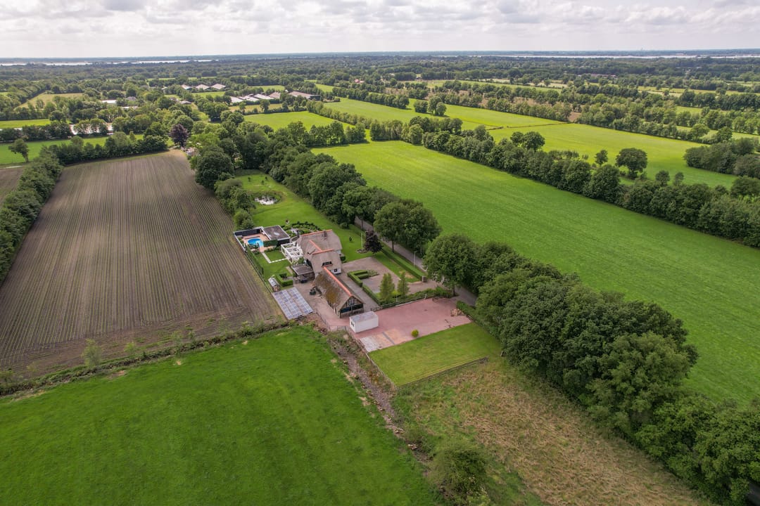 Foto 106 van Skieppedrifte 5