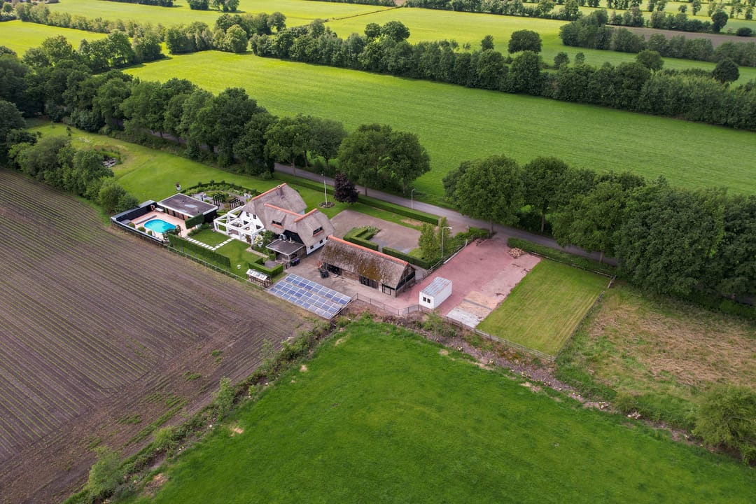 Foto 107 van Skieppedrifte 5