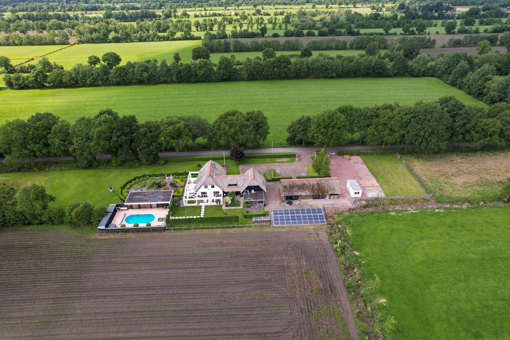 Foto 108 van Skieppedrifte 5