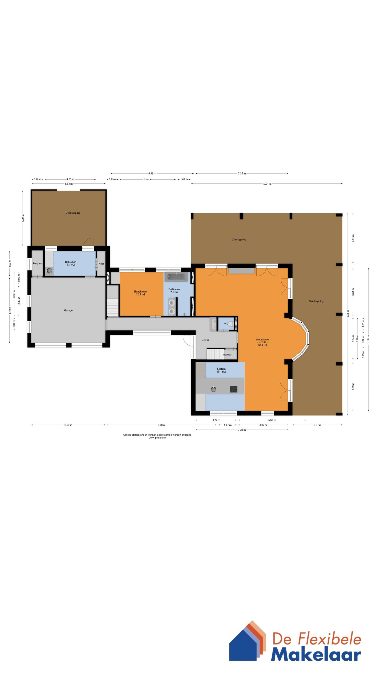 Foto 109 van Skieppedrifte 5